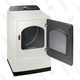 Image for article titled Discover Even More Samsung With These Washer and Dryer Deals